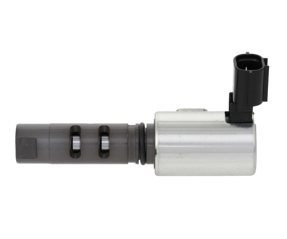NTK VVT Solenoid - VV0021