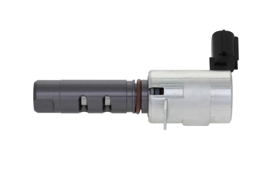 NTK VVT Solenoid - VV0026