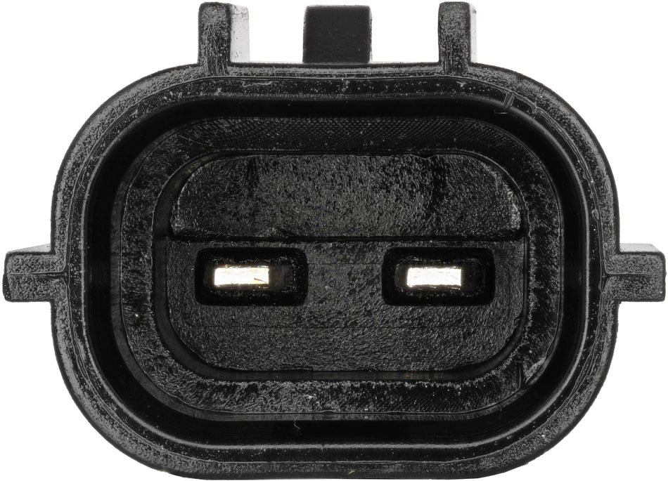 NTK VVT Solenoid - VV0029