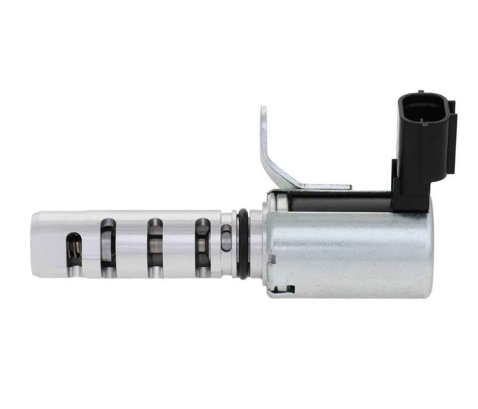 NTK VVT Solenoid - VV0029