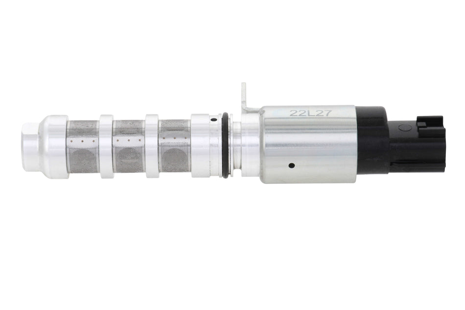 NTK VVT Solenoid - VV0031