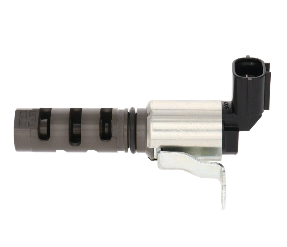 NTK VVT Solenoid - VV0063