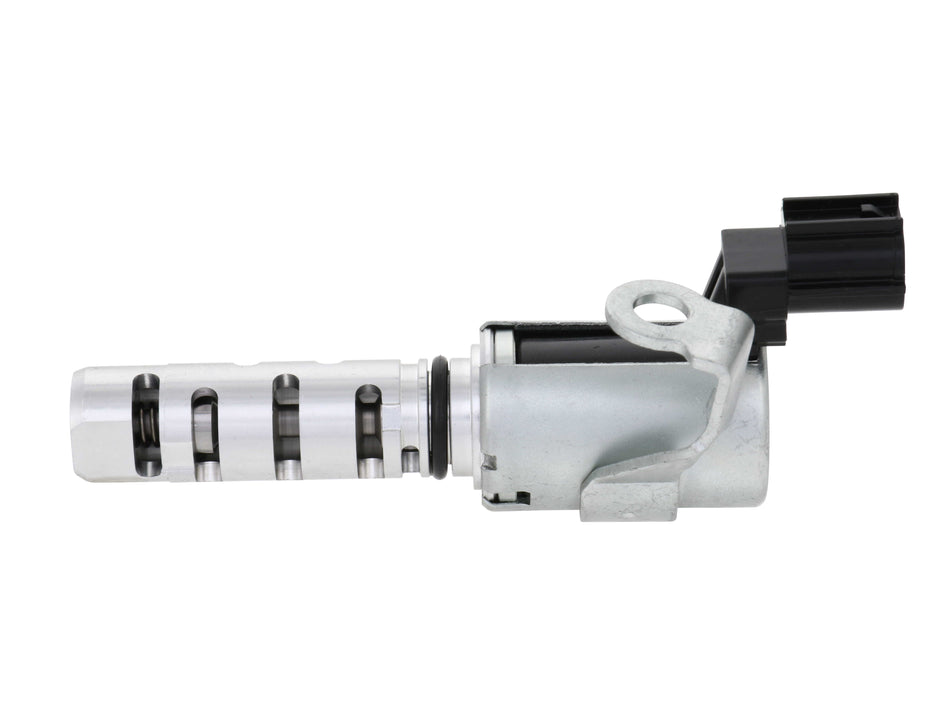 NTK VVT Solenoid - VV0072