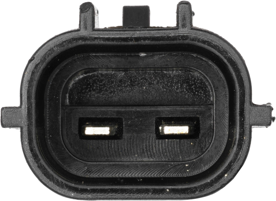 NTK VVT Solenoid - VV0073