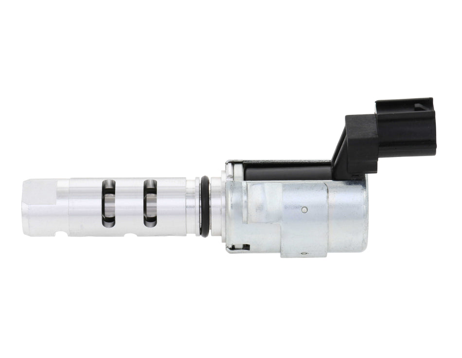 NTK VVT Solenoid - VV0076