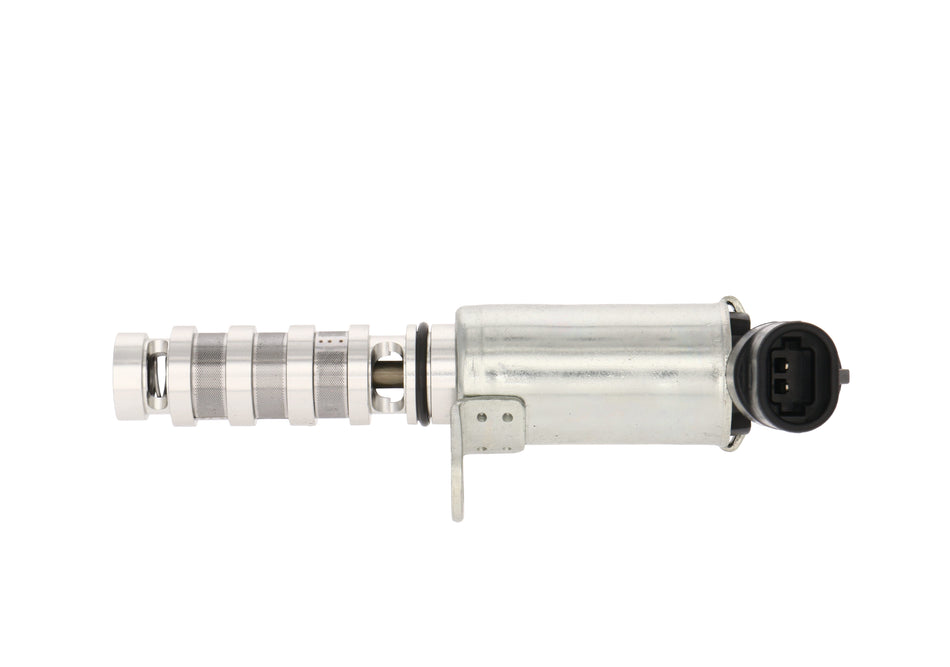 NTK VVT Solenoid - VV0085