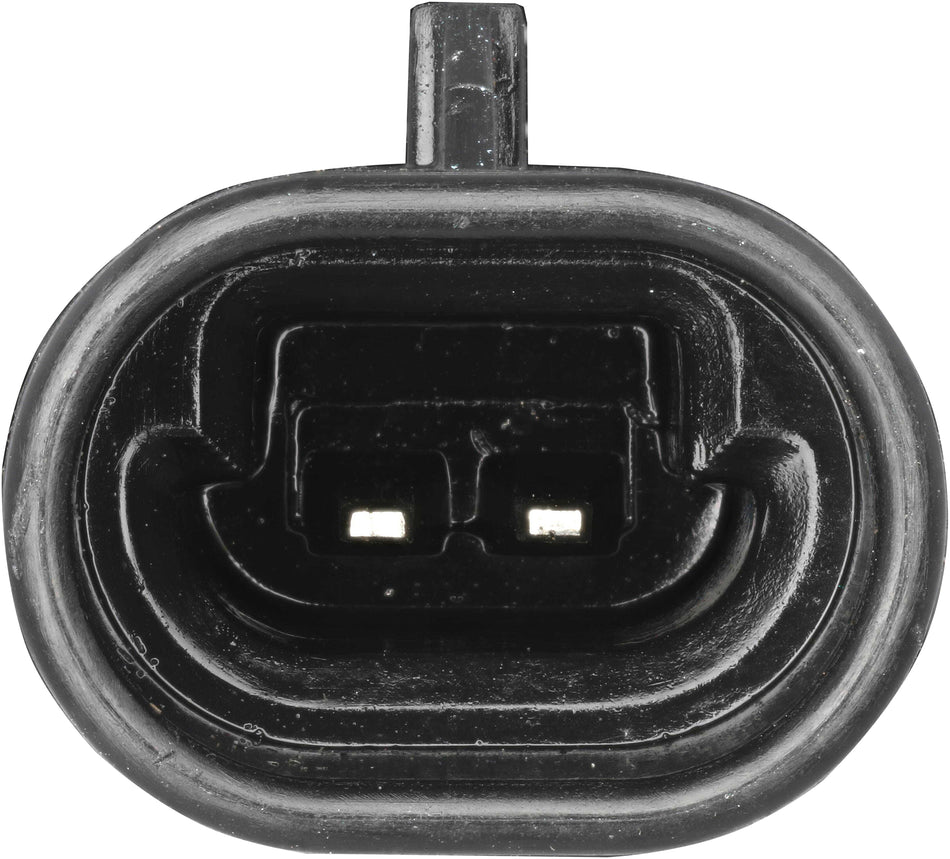 NTK VVT Solenoid - VV0091