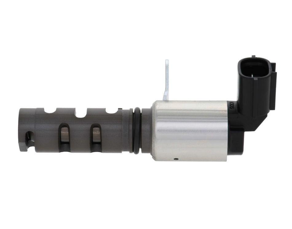 NTK VVT Solenoid - VV0099