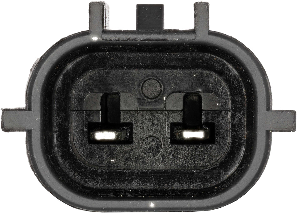 NTK VVT Solenoid - VV0101