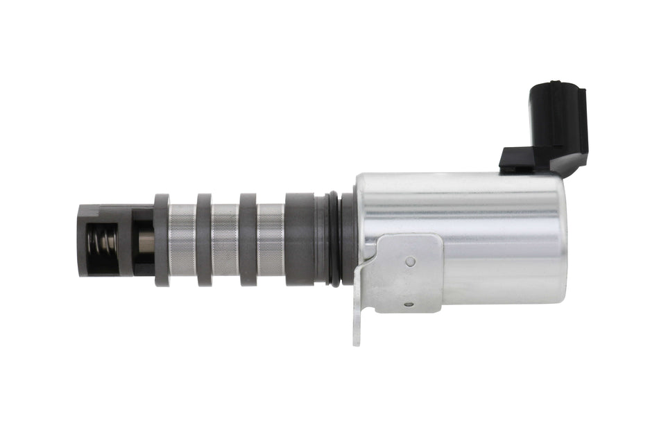 NTK VVT Solenoid - VV0109