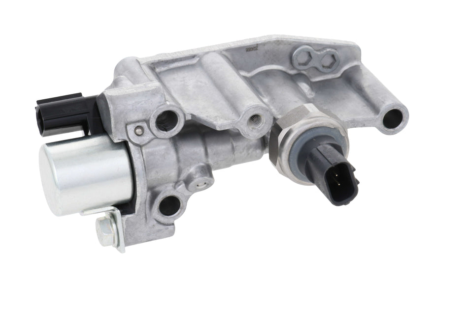 NTK VVT Solenoid - VV0125