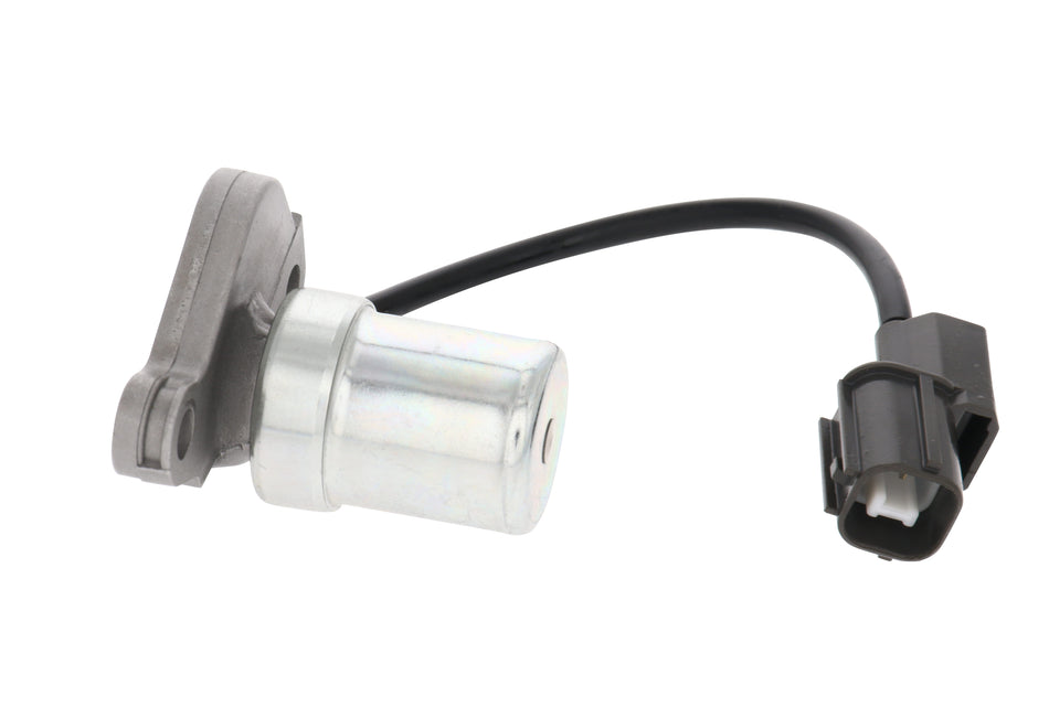 NTK VVT Solenoid - VV0130