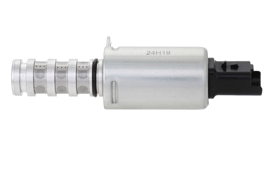 NTK VVT Solenoid - VV0135