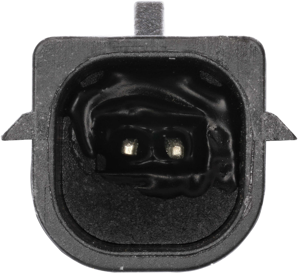 NTK VVT Solenoid - VV0138