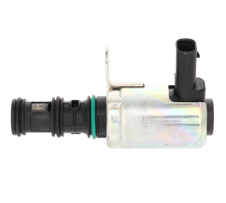 NTK VVT Solenoid - VV0140
