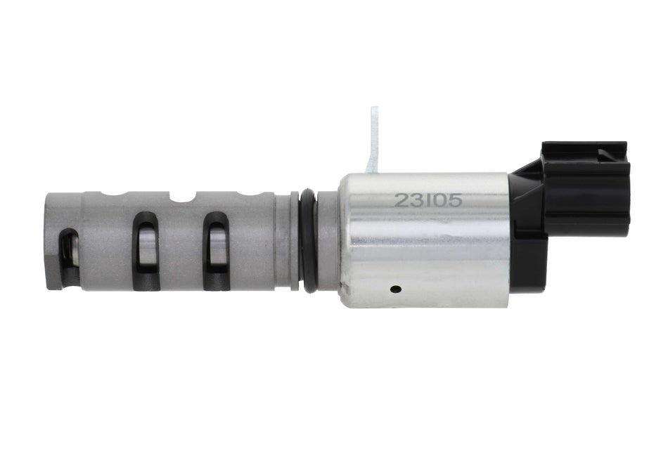 NTK VVT Solenoid - VV0155