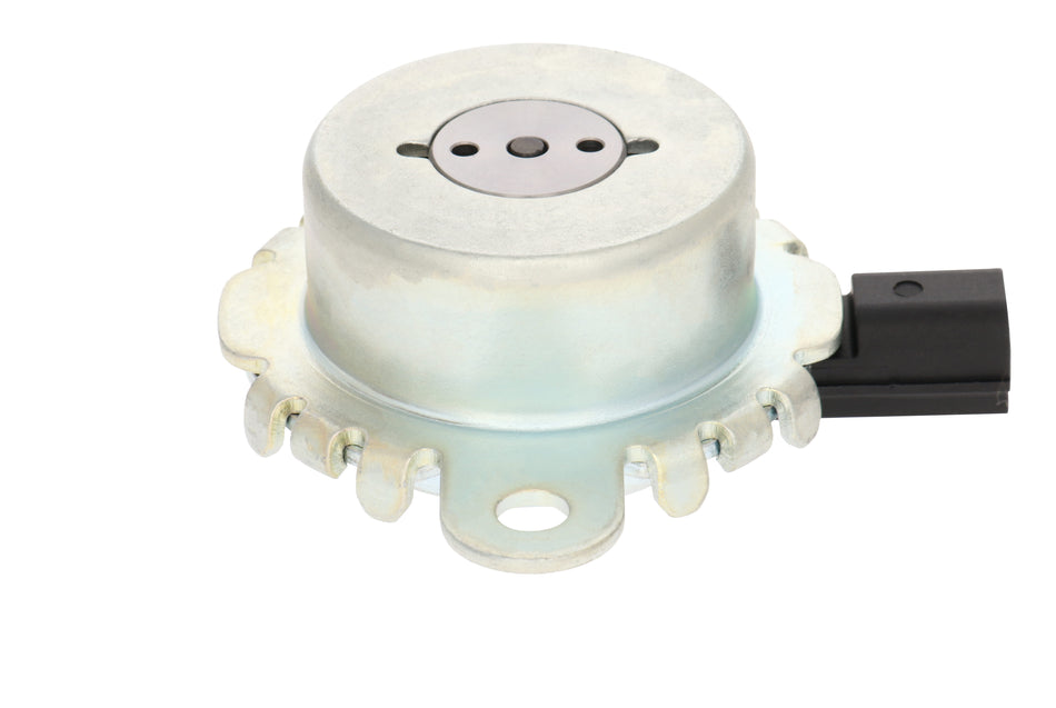 NTK VVT Solenoid - VV0159