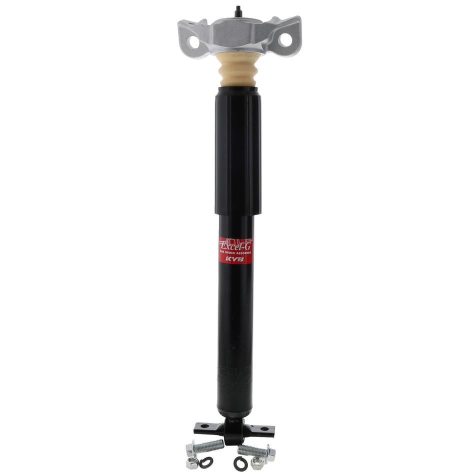 KYB Excel-G Shock & Mount Assemblies Gas Shock Assembly - SA1003