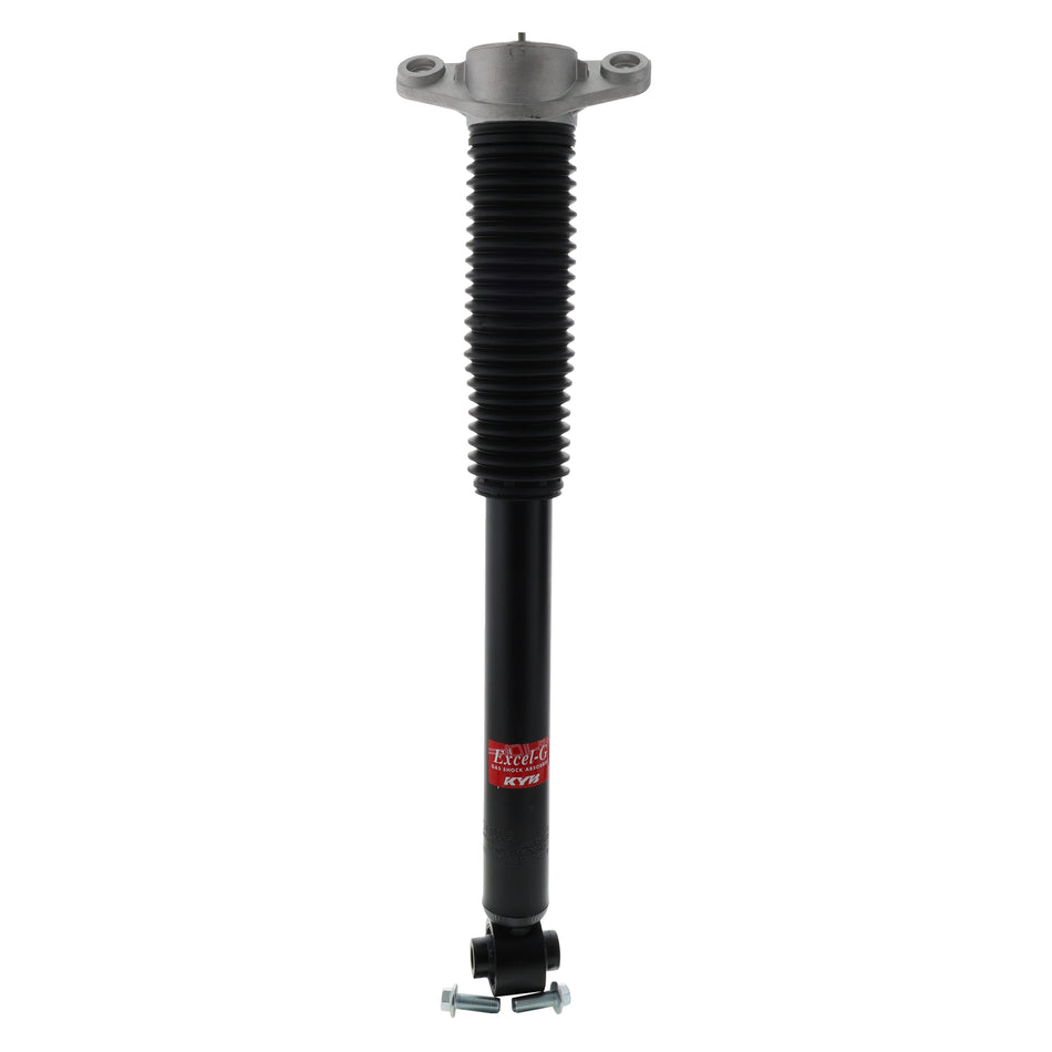 KYB Excel-G Shock & Mount Assemblies Gas Shock Assembly - SA1004