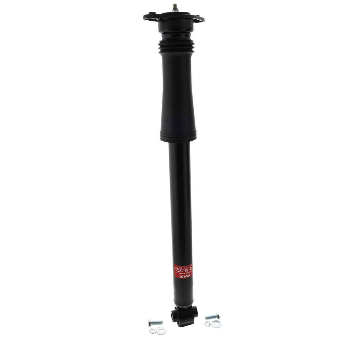 KYB Excel-G Shock & Mount Assemblies Gas Shock Assembly - SA1005