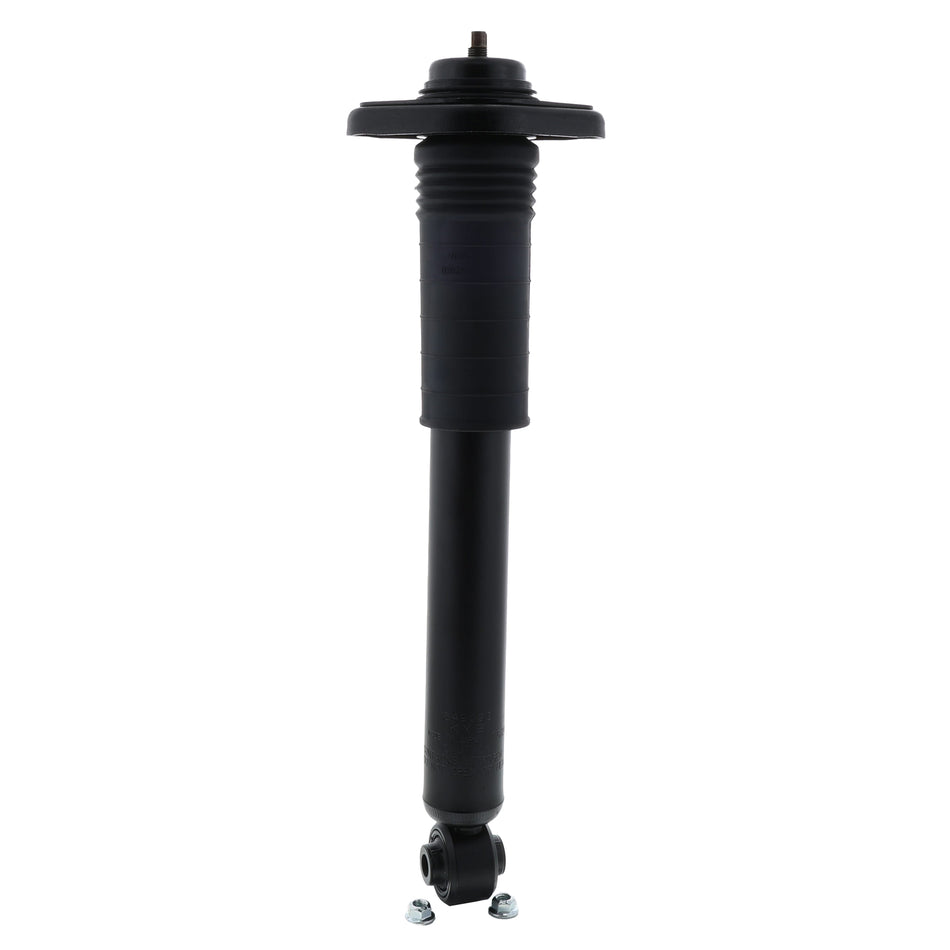 KYB Excel-G Shock & Mount Assemblies Gas Shock Assembly - SA1006