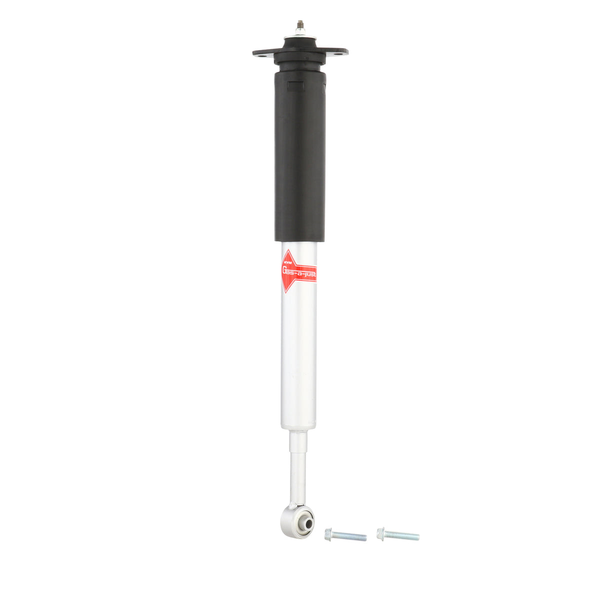 KYB Excel-G Shock & Mount Assemblies Gas Shock Assembly - SA1007