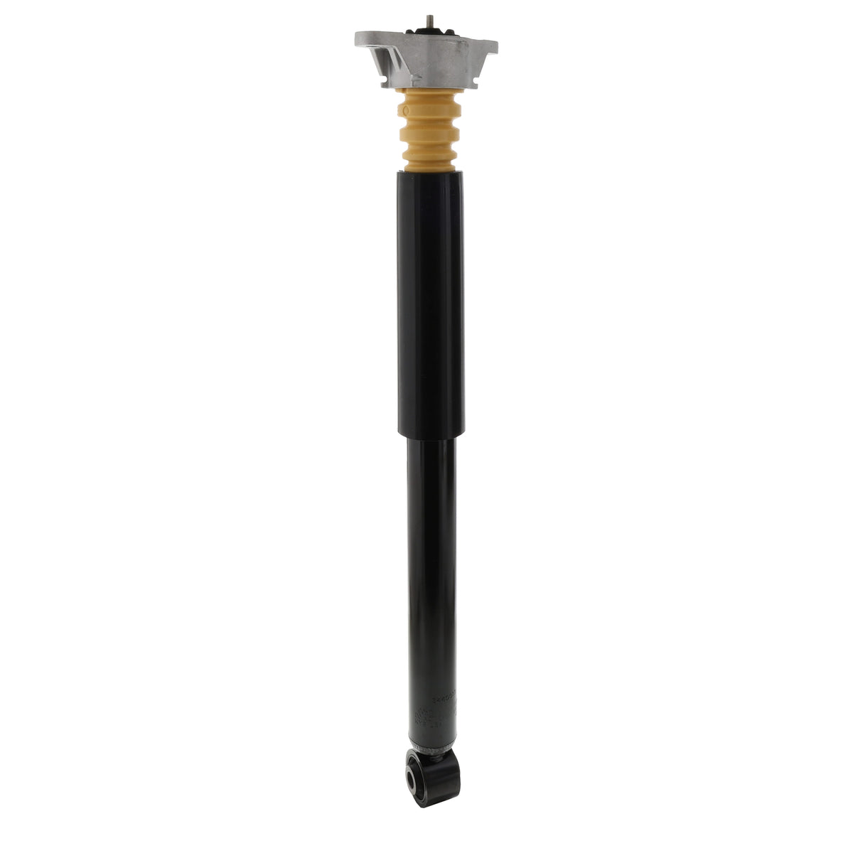 KYB Excel-G Shock & Mount Assemblies Gas Shock Assembly - SA1008