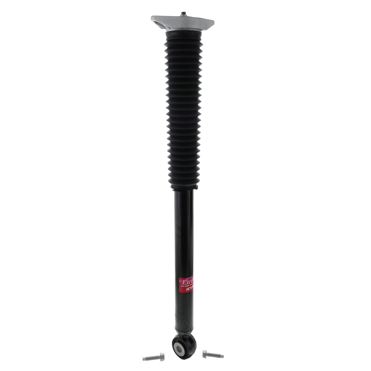 KYB Excel-G Shock & Mount Assemblies Gas Shock Assembly - SA1010