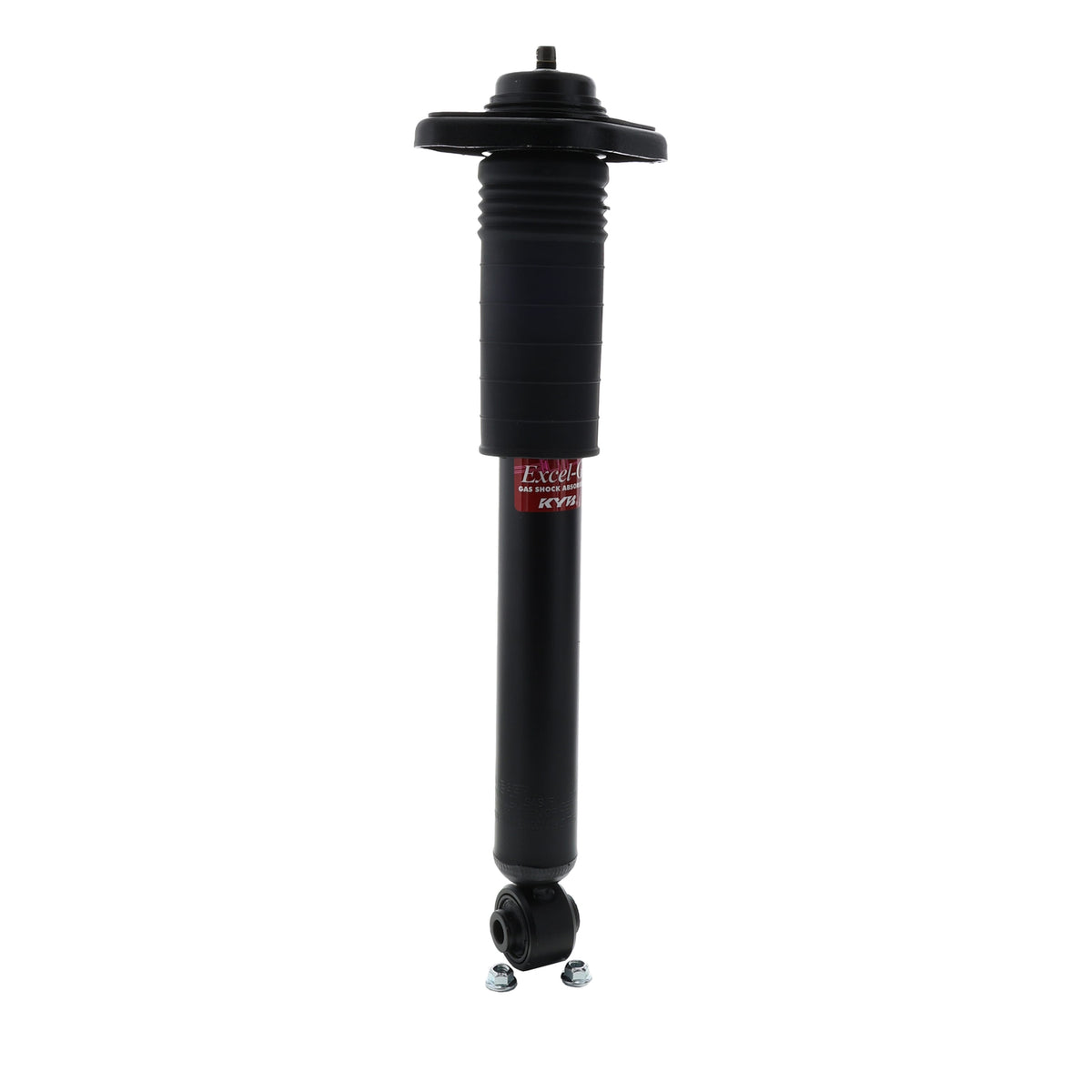 KYB Excel-G Shock & Mount Assemblies Gas Shock Assembly - SA1011