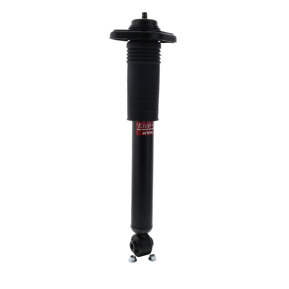 KYB Excel-G Shock & Mount Assemblies Gas Shock Assembly - SA1011