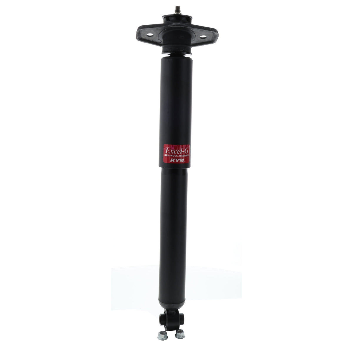 KYB Excel-G Shock & Mount Assemblies Gas Shock Assembly - SA1015