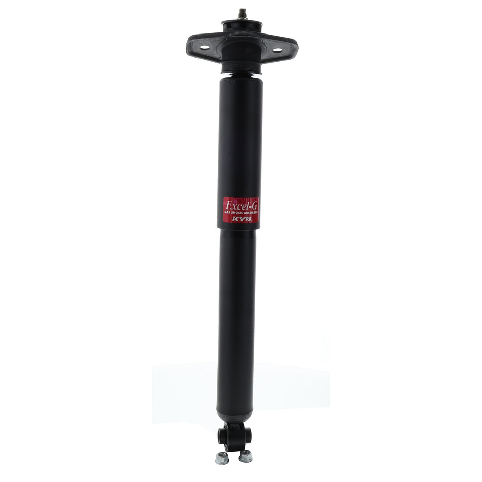 KYB Excel-G Shock & Mount Assemblies Gas Shock Assembly - SA1015