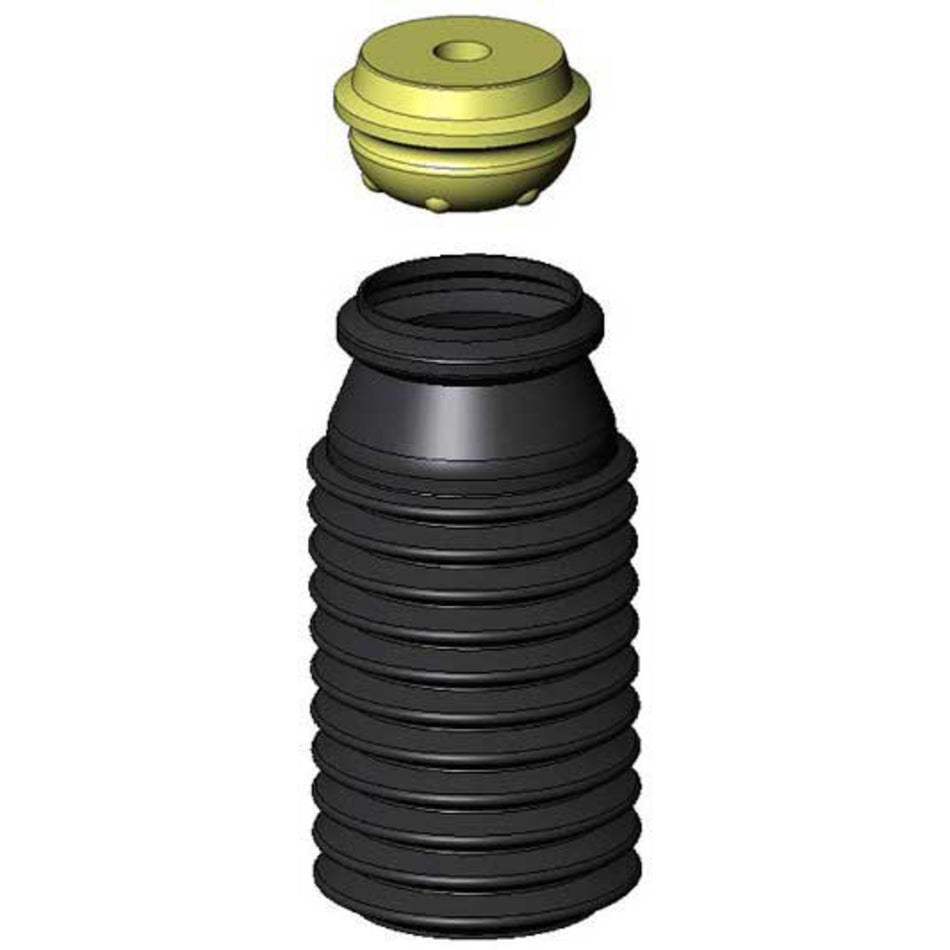 KYB Strut Boot Kits Strut Boot - SB126