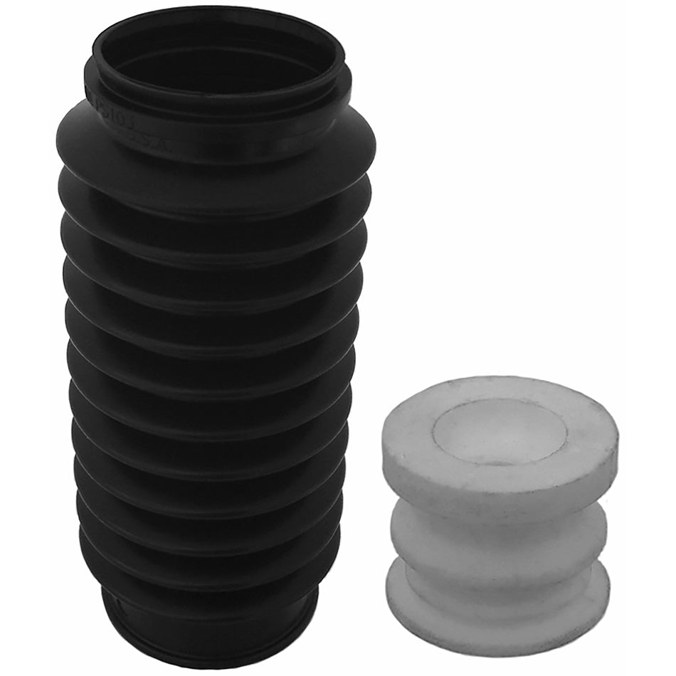 KYB Strut Boot Kits Strut Boot - SB129