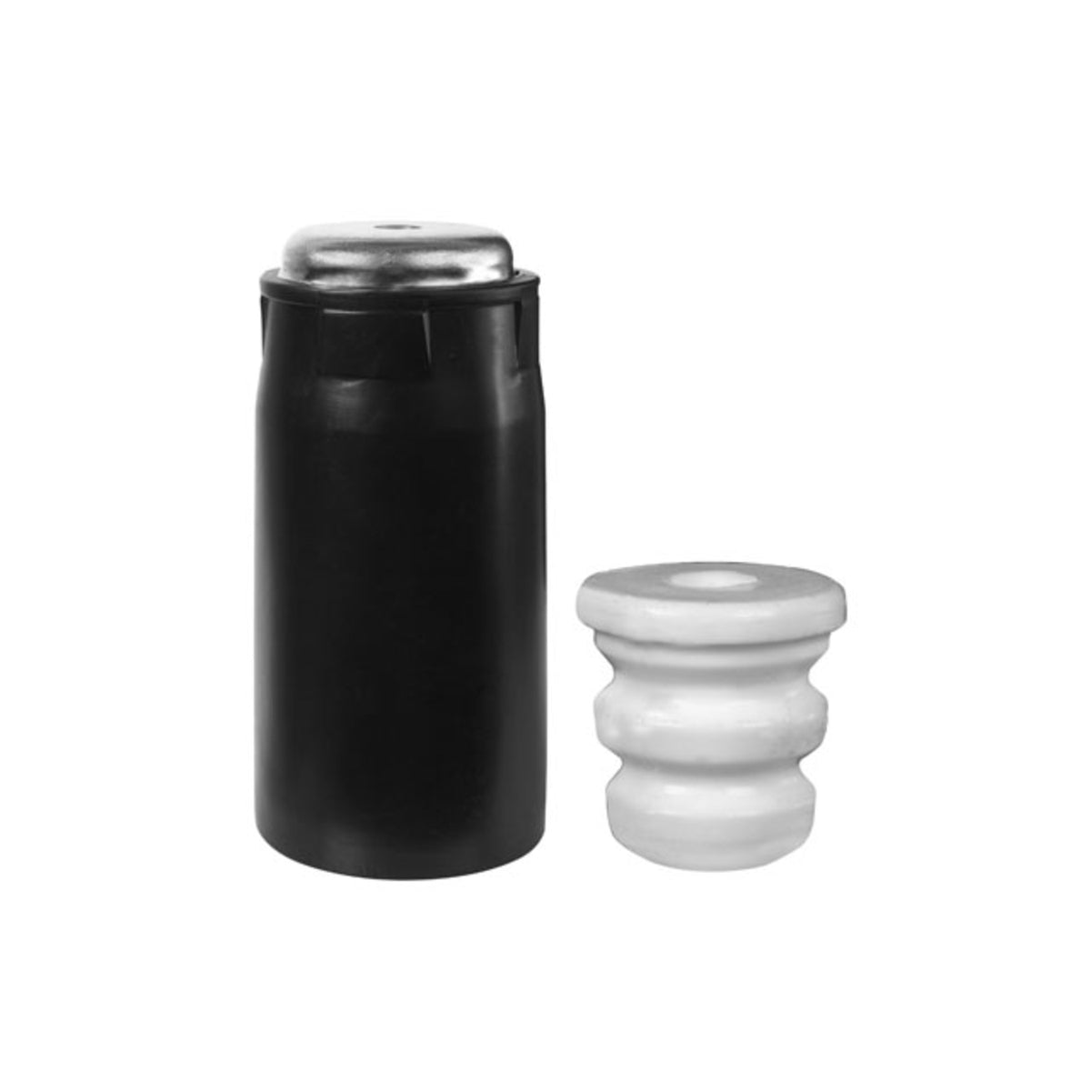 KYB Strut Boot Kits Strut Boot - SB134