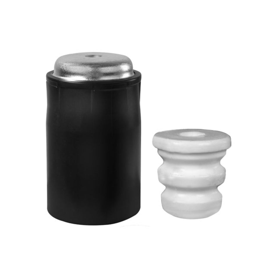 KYB Strut Boot Kits Strut Boot - SB135