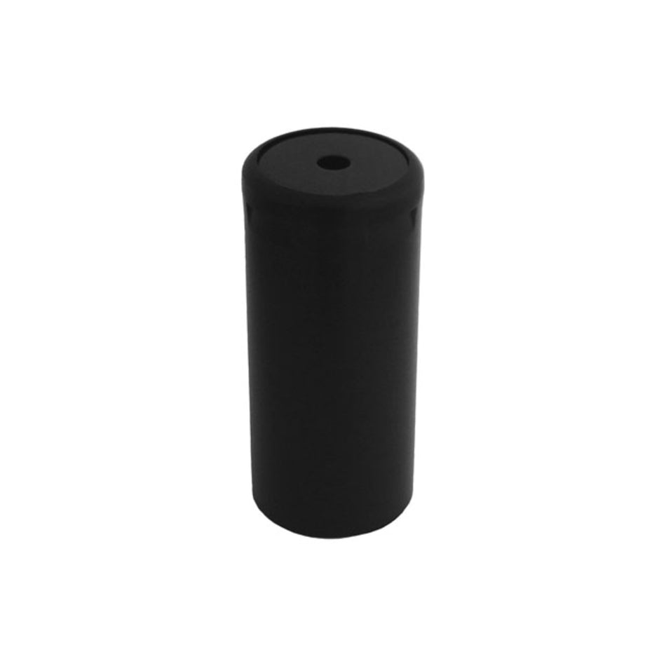 KYB Strut Boot Kits Strut Boot - SB136