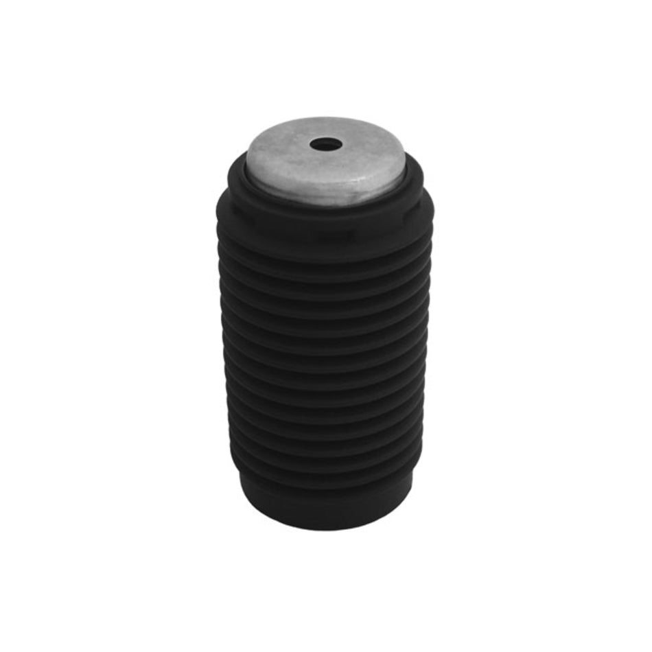 KYB Strut Boot Kits Strut Boot - SB137