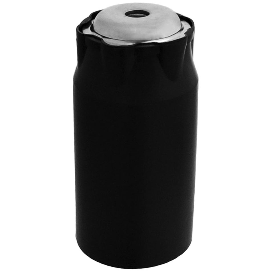 KYB Strut Boot Kits Strut Boot - SB138