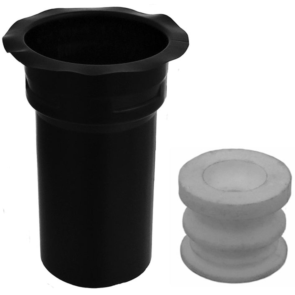 KYB Strut Boot Kits Strut Boot - SB139