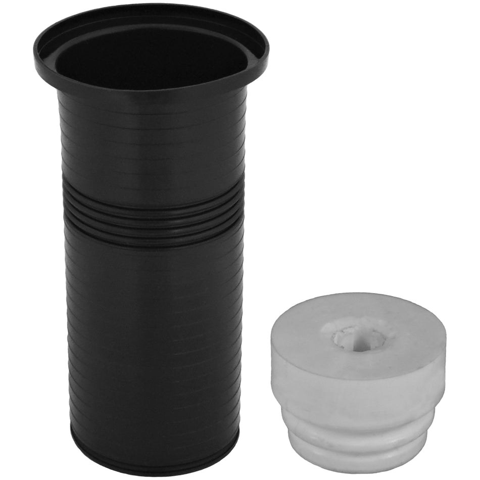 KYB Strut Boot Kits Strut Boot - SB142
