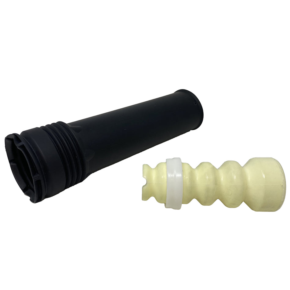 KYB Strut Boot Kits Strut Boot - SB145