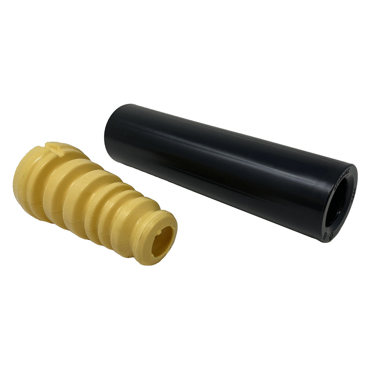 KYB Strut Boot Kits Strut Boot - SB146
