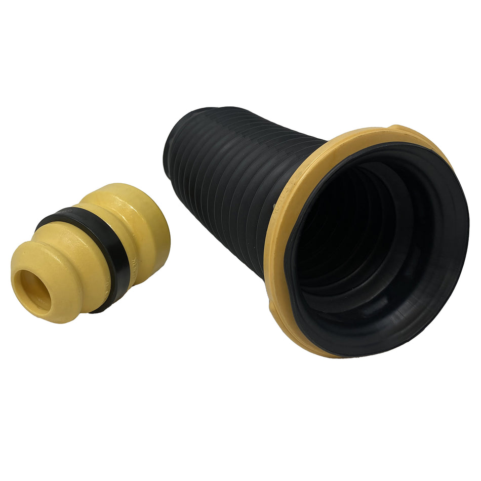 KYB Strut Boot Kits Strut Boot - SB147