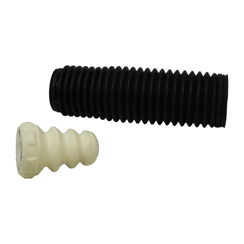 KYB Strut Boot Kits Strut Boot - SB148