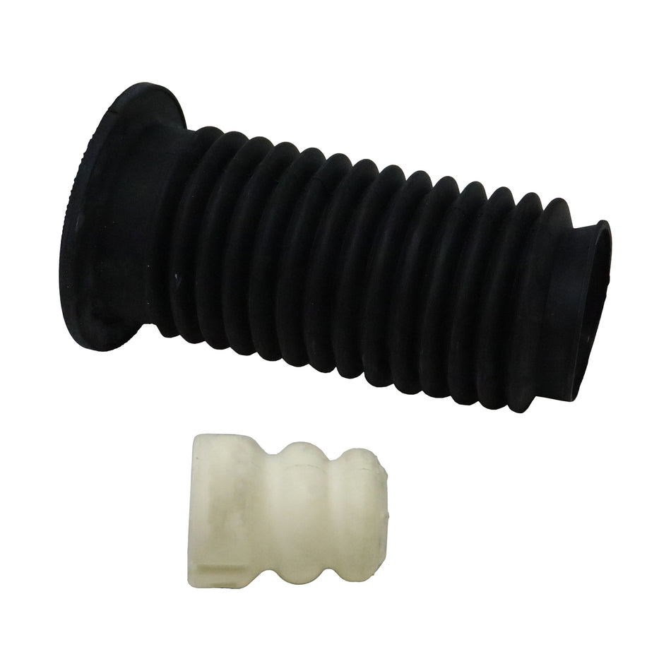 KYB Strut Boot Kits Strut Boot - SB149
