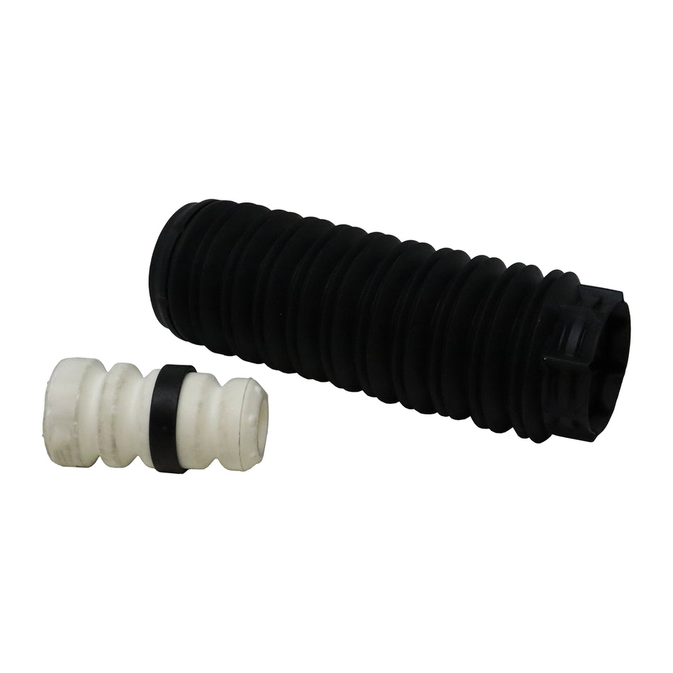 KYB Strut Boot Kits Strut Boot - SB151