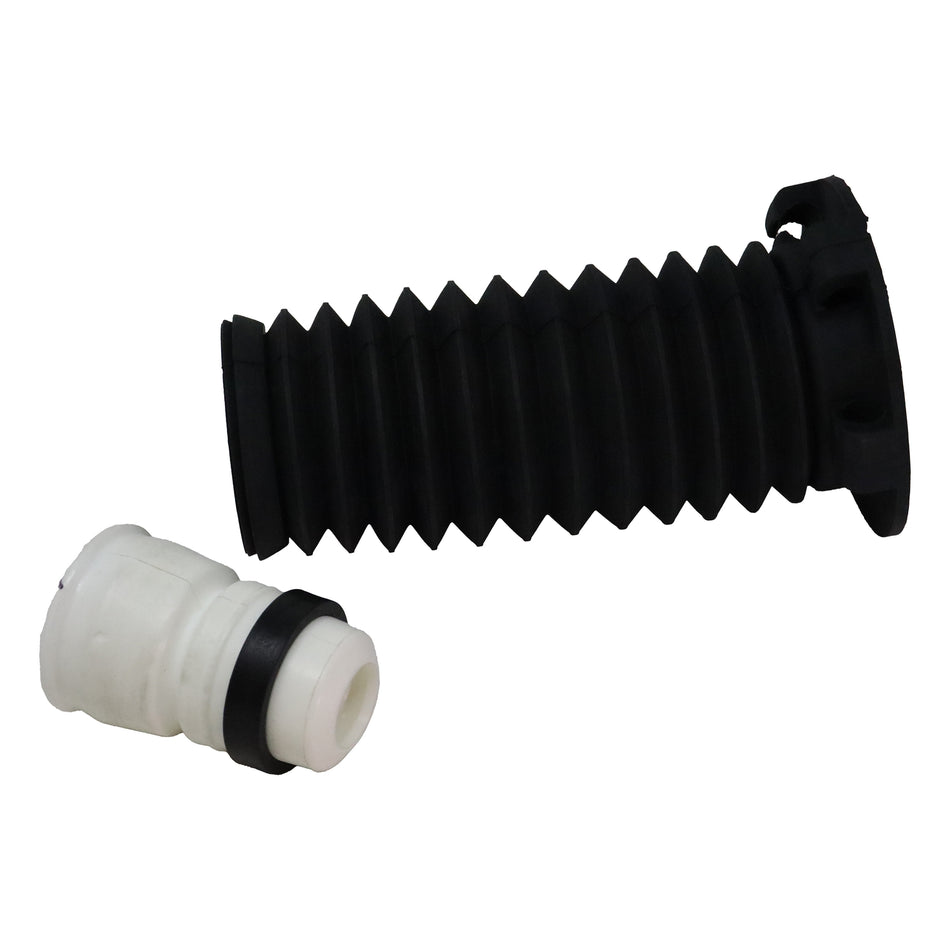KYB Strut Boot Kits Strut Boot - SB152