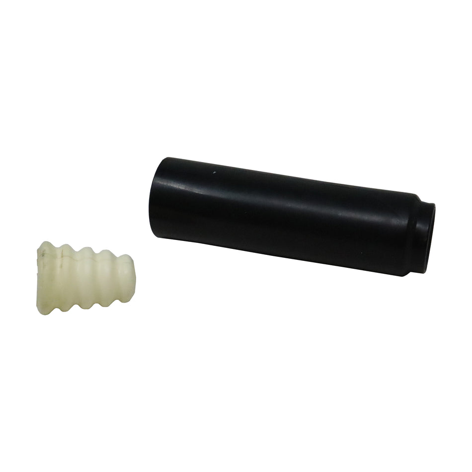 KYB Strut Boot Kits Strut Boot - SB154