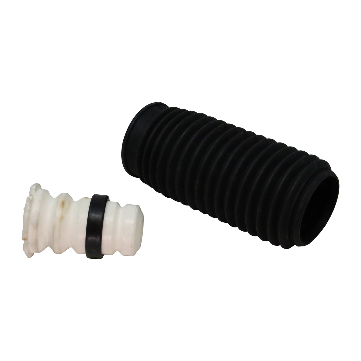 KYB Strut Boot Kits Strut Boot - SB155